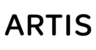 ARTIS